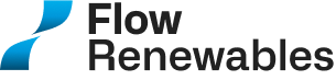 flowrenewables